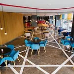 Ξενοδοχείο Ibis Styles Merter