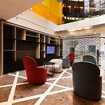 Ξενοδοχείο Ibis Styles Merter