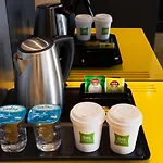 Ibis Styles Merter Ξενοδοχείο Κωνσταντινούπολη