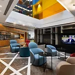 Ξενοδοχείο Ibis Styles Merter
