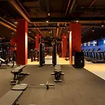 Ξενοδοχείο Ibis Styles Merter Κωνσταντινούπολη