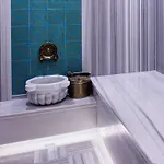 호텔 Ibis Styles Merter