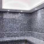 Ibis Styles Merter