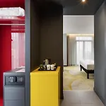 Ξενοδοχείο Ibis Styles Merter 5*