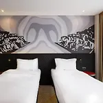 Ibis Styles Merter Ξενοδοχείο Κωνσταντινούπολη