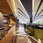 Ξενοδοχείο Ibis Styles Merter