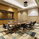 Ξενοδοχείο Ibis Styles Merter