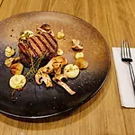 Ibis Styles Merter