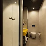 호텔 Ibis Styles Merter 5*