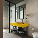 Ibis Styles Merter 이스탄불
