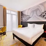 Ibis Styles Merter Ξενοδοχείο Κωνσταντινούπολη