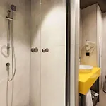 Ibis Styles Merter Ξενοδοχείο