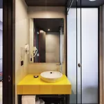 Ibis Styles Merter