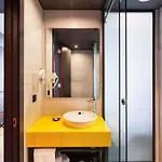 호텔 Ibis Styles Merter 이스탄불