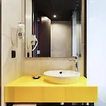 Ibis Styles Merter Ξενοδοχείο Κωνσταντινούπολη