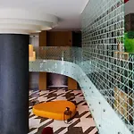 Ibis Styles Merter Ξενοδοχείο Κωνσταντινούπολη