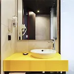 Ibis Styles Merter Κωνσταντινούπολη