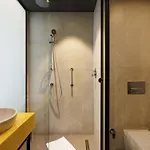 Ξενοδοχείο Ibis Styles Merter Κωνσταντινούπολη