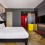 Ibis Styles Merter