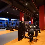 Ξενοδοχείο Ibis Styles Merter