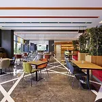 Ibis Styles Merter Κωνσταντινούπολη