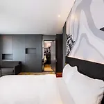 Ξενοδοχείο Ibis Styles Merter