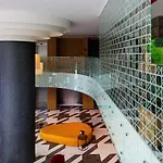 Ibis Styles Merter Ξενοδοχείο