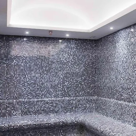 Ibis Styles Merter