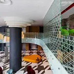 Hotel Ibis Styles Merter