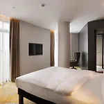 Ibis Styles Merter Istambul