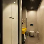 Ibis Styles Merter Hotel