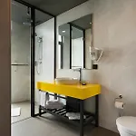 Hotel Ibis Styles Merter