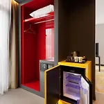 Ibis Styles Merter Istambul