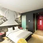 Ibis Styles Merter