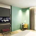 Hotel Ibis Styles Merter