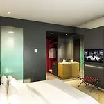 Hotel Ibis Styles Merter