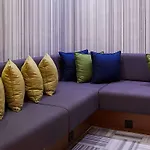 Ibis Styles Merter Hotel 5*