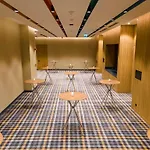 Ibis Styles Merter Istambul