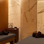 Ibis Styles Merter 5* Istambul