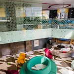 Ibis Styles Merter