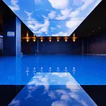 Ibis Styles Merter Hotel Istanbulská provincie