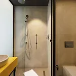 Hotel Ibis Styles Merter Istanbulská provincie