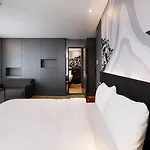 Hotel Ibis Styles Merter Istanbulská provincie