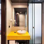 Hotel Ibis Styles Merter 5*