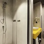 Ibis Styles Merter Hotel