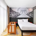 Ibis Styles Merter