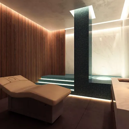 Ibis Styles Merter