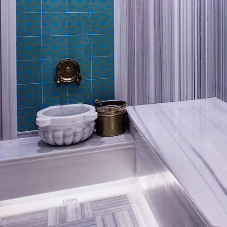 Hotel Ibis Styles Merter