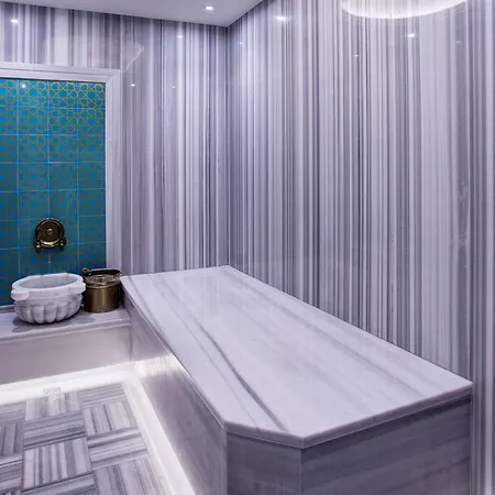 Ibis Styles Merter Istanbul