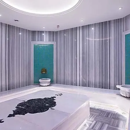 Hotel Ibis Styles Merter